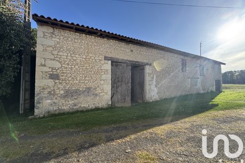 Villa a Bessac, Charente, Bessac - € 234.300 | Ref: 72313 - foto 17
