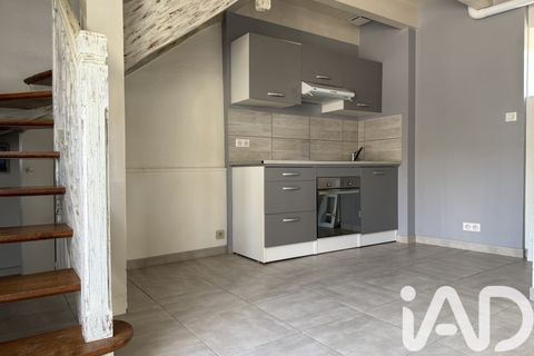 Landsbyhus i Saint-Georges-d'Oleron, Charente-Maritime, Saint-Georges-d'Oleron - € 178.500 | Ref: 82951 - foto 2