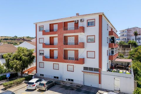 Lejlighed i Silves, Faro, Silves - € 280.000 | Ref: 122881314-16 - foto 2