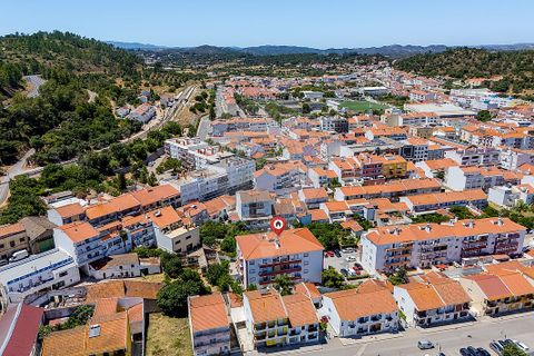 Lejlighed i Silves, Faro, Silves - € 280.000 | Ref: 122881314-16 - foto 3