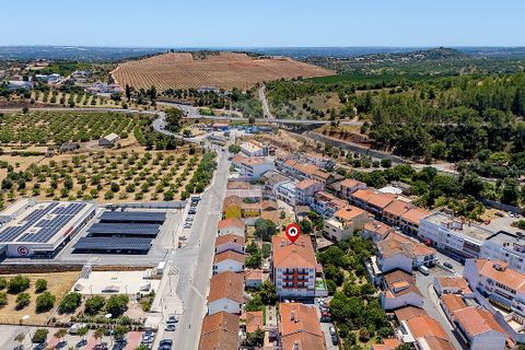 Lejlighed i Silves, Faro, Silves - € 280.000 | Ref: 122881314-16 - foto 4