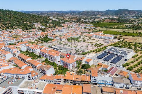 Lejlighed i Silves, Faro, Silves - € 280.000 | Ref: 122881314-16 - foto 5