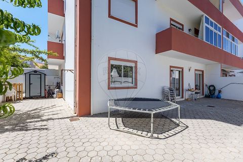 Lejlighed i Silves, Faro, Silves - € 280.000 | Ref: 122881314-16 - foto 6
