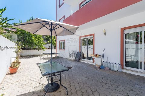 Lejlighed i Silves, Faro, Silves - € 280.000 | Ref: 122881314-16 - foto 7