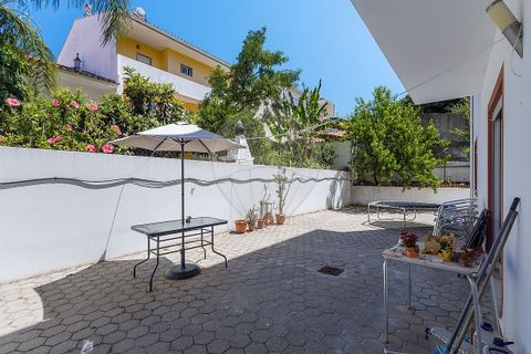 Lejlighed i Silves, Faro, Silves - € 280.000 | Ref: 122881314-16 - foto 8