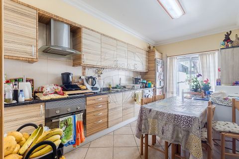 Lejlighed i Silves, Faro, Silves - € 280.000 | Ref: 122881314-16 - foto 9