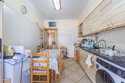 Lejlighed i Silves, Faro, Silves - € 280.000 | Ref: 122881314-16 - foto 10