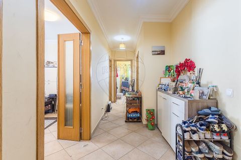 Lejlighed i Silves, Faro, Silves - € 280.000 | Ref: 122881314-16 - foto 11