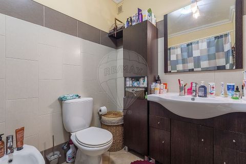Lejlighed i Silves, Faro, Silves - € 280.000 | Ref: 122881314-16 - foto 12