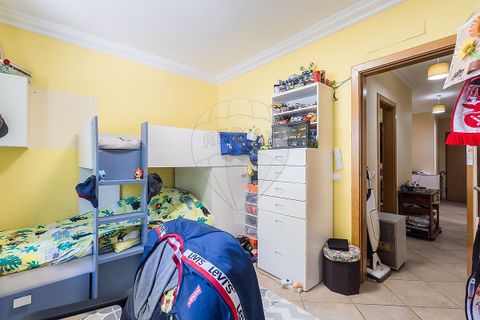 Lejlighed i Silves, Faro, Silves - € 280.000 | Ref: 122881314-16 - foto 14