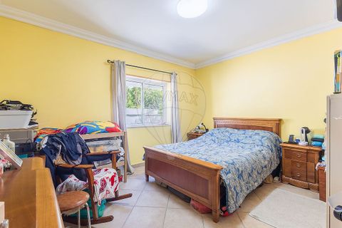 Lejlighed i Silves, Faro, Silves - € 280.000 | Ref: 122881314-16 - foto 15