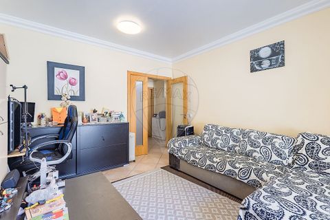 Lejlighed i Silves, Faro, Silves - € 280.000 | Ref: 122881314-16 - foto 16