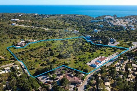 Villa i Ferragudo, Faro, Ferragudo - € 1 490 000 | Ref: 122881324-3 - foto 2