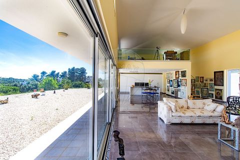 Villa i Ferragudo, Faro, Ferragudo - € 1 490 000 | Ref: 122881324-3 - foto 4