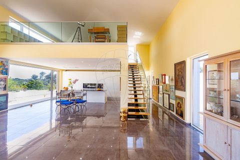 Villa i Ferragudo, Faro, Ferragudo - € 1 490 000 | Ref: 122881324-3 - foto 5
