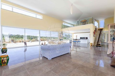 Villa i Ferragudo, Faro, Ferragudo - € 1 490 000 | Ref: 122881324-3 - foto 7