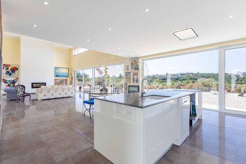 Villa i Ferragudo, Faro, Ferragudo - € 1 490 000 | Ref: 122881324-3 - foto 10