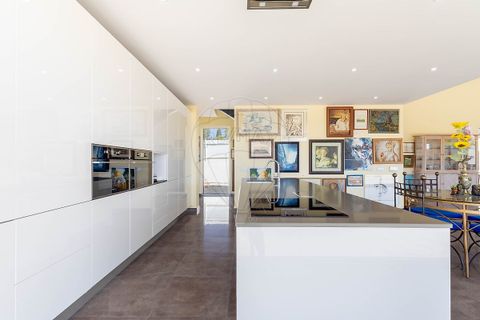 Villa i Ferragudo, Faro, Ferragudo - € 1 490 000 | Ref: 122881324-3 - foto 11