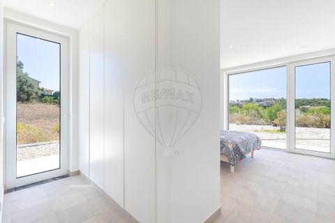 Villa i Ferragudo, Faro, Ferragudo - € 1 490 000 | Ref: 122881324-3 - foto 14