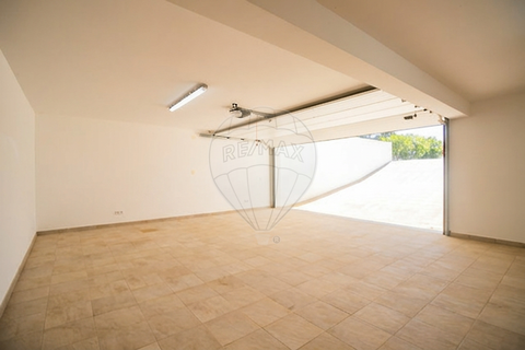 Villa i Ferragudo, Faro, Ferragudo - € 1 490 000 | Ref: 122881324-3 - foto 19