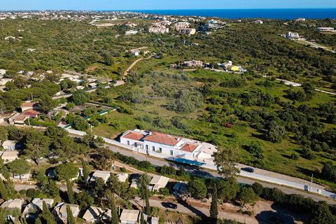Villa i Ferragudo, Faro, Ferragudo - € 1 490 000 | Ref: 122881324-3 - foto 20