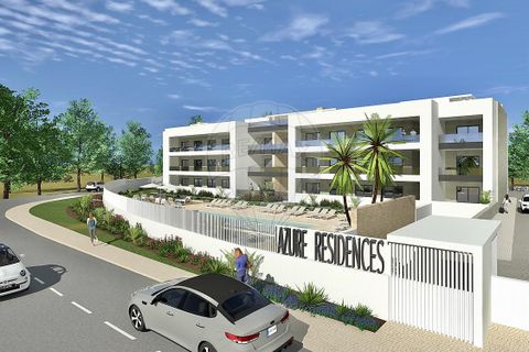Lejlighed i Alvor, Faro, Alvor - € 900.000 | Ref: 122881202-426 - foto 2