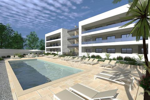 Lejlighed i Alvor, Faro, Alvor - € 420.000 | Ref: 122881202-427 - foto 3