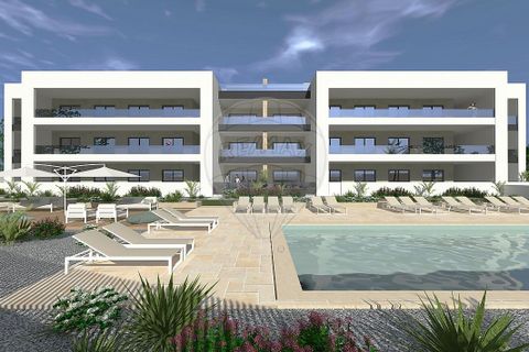 Lejlighed i Alvor, Faro, Alvor - € 420.000 | Ref: 122881202-427 - foto 4