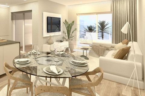 Lejlighed i Alvor, Faro, Alvor - € 420.000 | Ref: 122881202-427 - foto 7