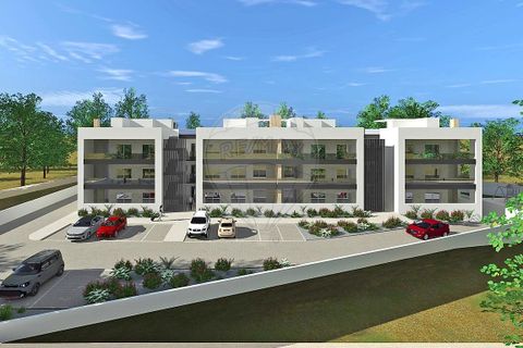 Apartament a Alvor, Faro, Alvor - € 515.000 | Ref: 122881202-428 - foto 4