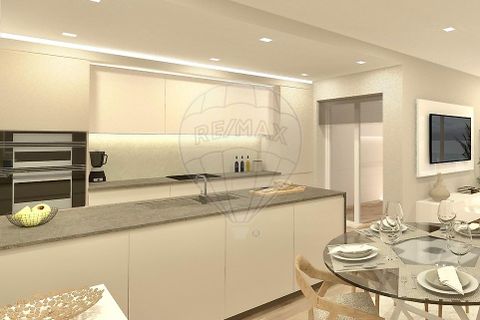 Apartament a Alvor, Faro, Alvor - € 515.000 | Ref: 122881202-428 - foto 6