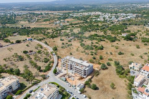 Apartament a Alvor, Faro, Alvor - € 515.000 | Ref: 122881202-428 - foto 10
