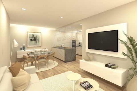Apartament a Alvor, Faro, Alvor - € 515.000 | Ref: 122881202-429 - foto 7