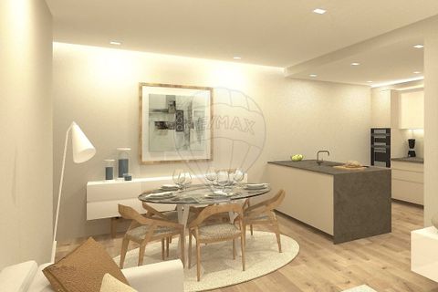 Apartament a Alvor, Faro, Alvor - € 515.000 | Ref: 122881202-429 - foto 8