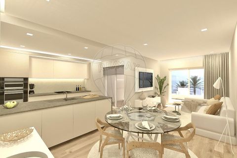Apartament a Alvor, Faro, Alvor - € 515.000 | Ref: 122881202-429 - foto 9