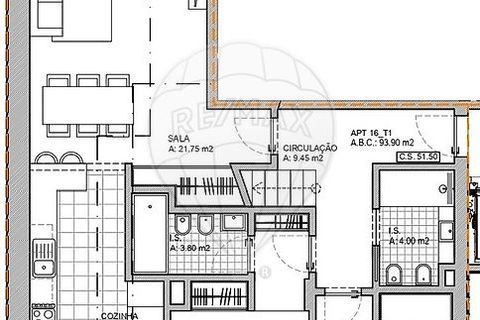 Apartament a Alvor, Faro, Alvor - € 515.000 | Ref: 122881202-429 - foto 10