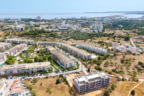 Apartament a Alvor, Faro, Alvor - € 515.000 | Ref: 122881202-429 - foto 15