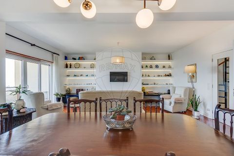 Lejlighed i Lisbon, Lisbon, Lisbon - € 1.450.000 | Ref: 120612091-196 - foto 4