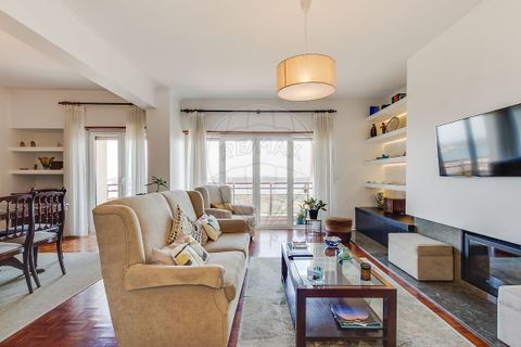 Lejlighed i Lisbon, Lisbon, Lisbon - € 1.450.000 | Ref: 120612091-196 - foto 5