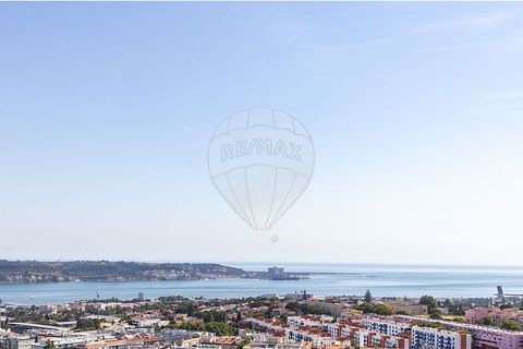 Lejlighed i Lisbon, Lisbon, Lisbon - € 1.450.000 | Ref: 120612091-196 - foto 6