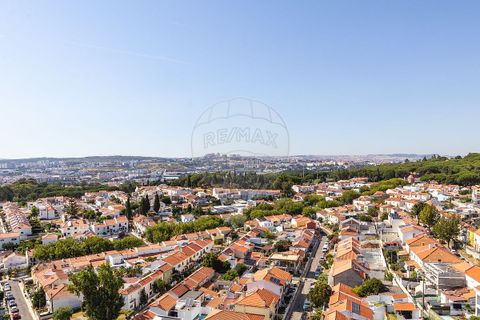 Lejlighed i Lisbon, Lisbon, Lisbon - € 1.450.000 | Ref: 120612091-196 - foto 7