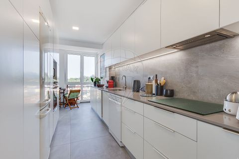 Lejlighed i Lisbon, Lisbon, Lisbon - € 1.450.000 | Ref: 120612091-196 - foto 8