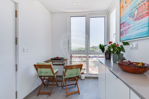 Lejlighed i Lisbon, Lisbon, Lisbon - € 1.450.000 | Ref: 120612091-196 - foto 10