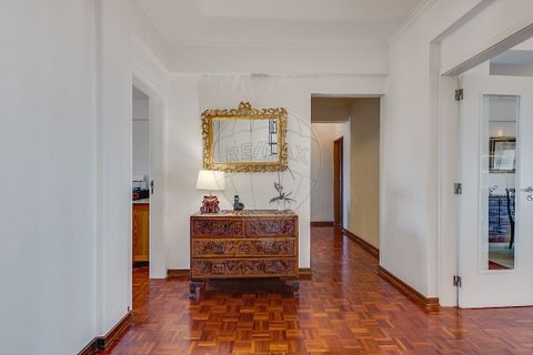 Lejlighed i Lisbon, Lisbon, Lisbon - € 1.450.000 | Ref: 120612091-196 - foto 12
