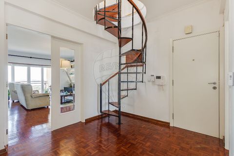 Lejlighed i Lisbon, Lisbon, Lisbon - € 1.450.000 | Ref: 120612091-196 - foto 13