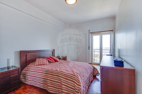 Lejlighed i Lisbon, Lisbon, Lisbon - € 1.450.000 | Ref: 120612091-196 - foto 14