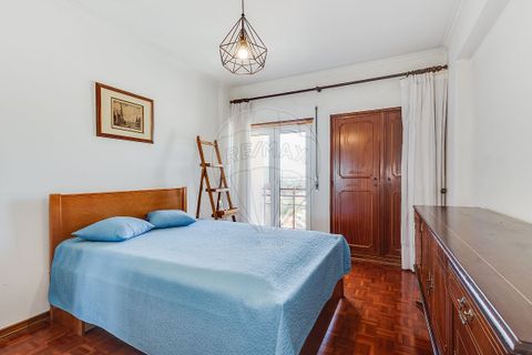 Lejlighed i Lisbon, Lisbon, Lisbon - € 1.450.000 | Ref: 120612091-196 - foto 16