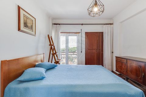Lejlighed i Lisbon, Lisbon, Lisbon - € 1.450.000 | Ref: 120612091-196 - foto 17