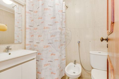Lejlighed i Lisbon, Lisbon, Lisbon - € 1.450.000 | Ref: 120612091-196 - foto 18