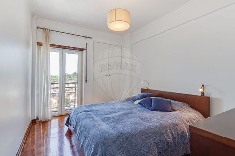 Lejlighed i Lisbon, Lisbon, Lisbon - € 1.450.000 | Ref: 120612091-196 - foto 19